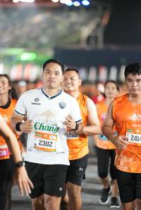 BIB: 23112, 3223, 241
                            <button type="button" onclick="openModal(19609194)" class="btn btn-primary btn-sm float-right btn-popup" data-toggle="modal" data-target=".modal-high-quality">
                        <i class="fas fa-shopping-cart"></i> Add to Cart
                    </button>
                                            <button type="button" onclick="isThisMe(19609194, true)" class="btn btn-success btn-sm float-right btn-popup btn-isme hidden" data-toggle="tooltip" data-placement="bottom" title="นี่คือรูปของคุณใช่ไหม คลิกที่นี่เพื่อเอาเข้าอัลบั้ม">
                        <i class="fas fa-plus"></i> Add to album
                    </button>
                    <button type="button" onclick="isThisMe(19609194, false)" class="btn btn-warning btn-sm float-right btn-popup btn-isnotme hidden">
                        <i class="fas fa-ban"></i> Remove from album
                    </button>
